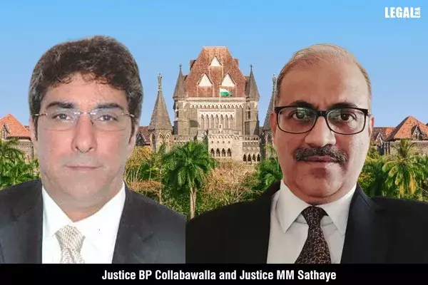 Justices-BP-Collabawalla-&-MM-Sathaye