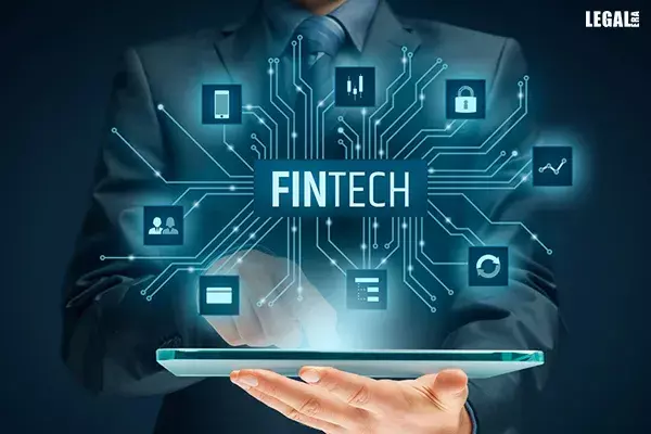 Reserve-Bank-of-India