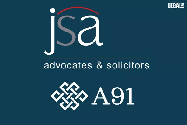 JSA-&-A91-Partners