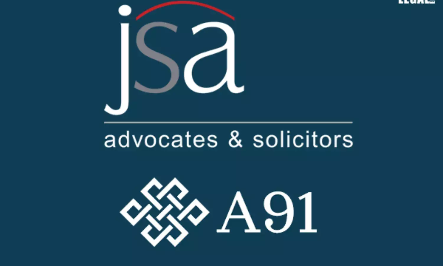 JSA-&-A91-Partners