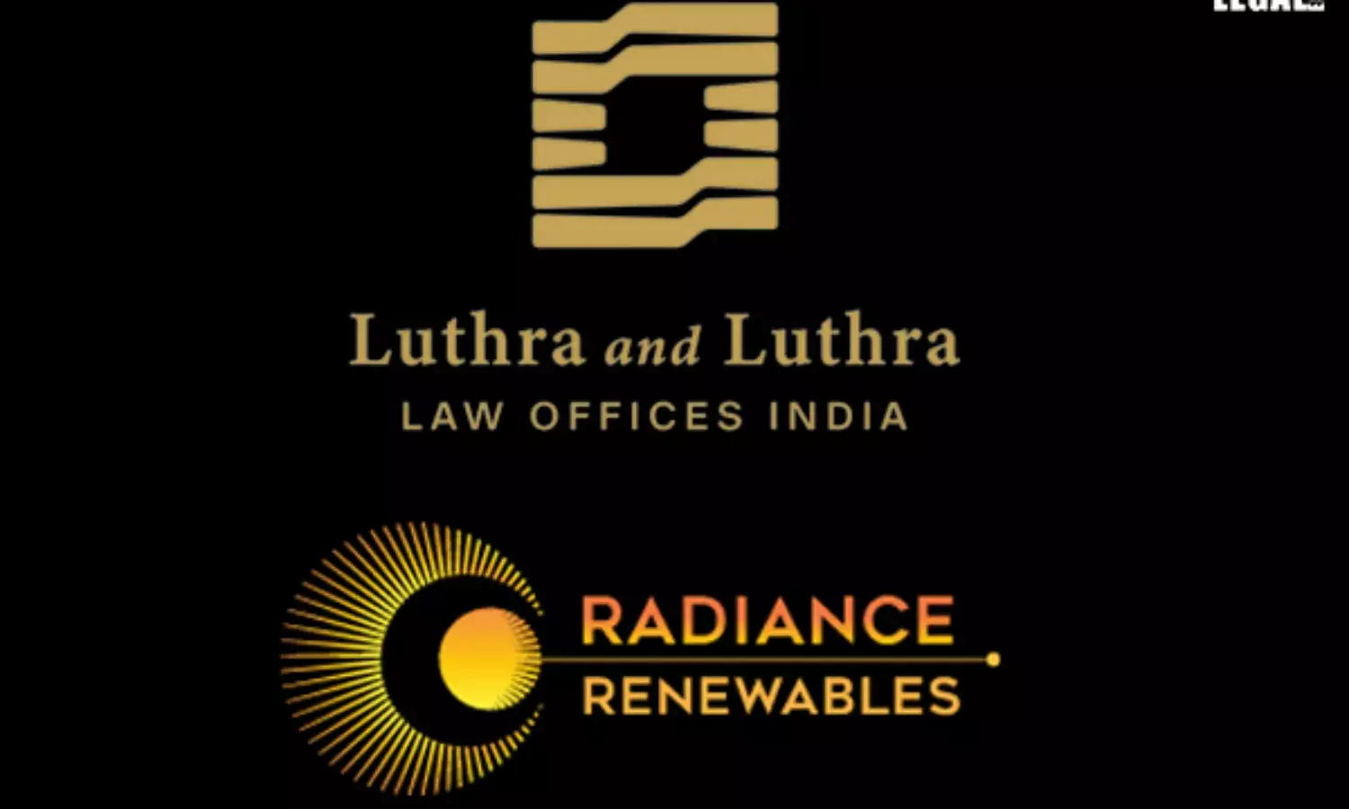 Luthra-&-Luthra-Law-Offices-&-Radiance