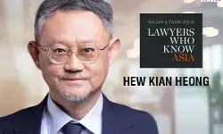 Hew-Kian-Heong