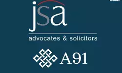 JSA-&-A91-Partners