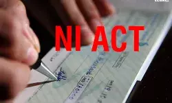 NI-Act