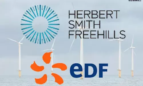 Herbert-Smith-Freehills-&-EDF