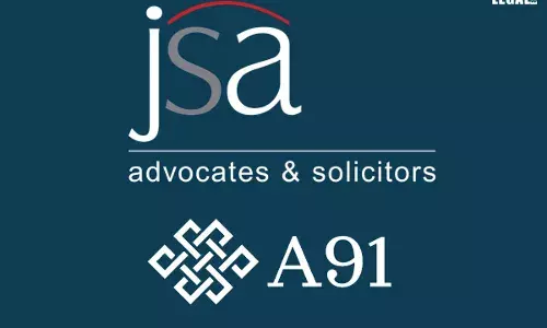JSA-&-A91-Partners