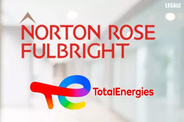 Norton Rose Fulbright Acted on TotalEnergies Investment in Cross-Border Renewable Energy Project