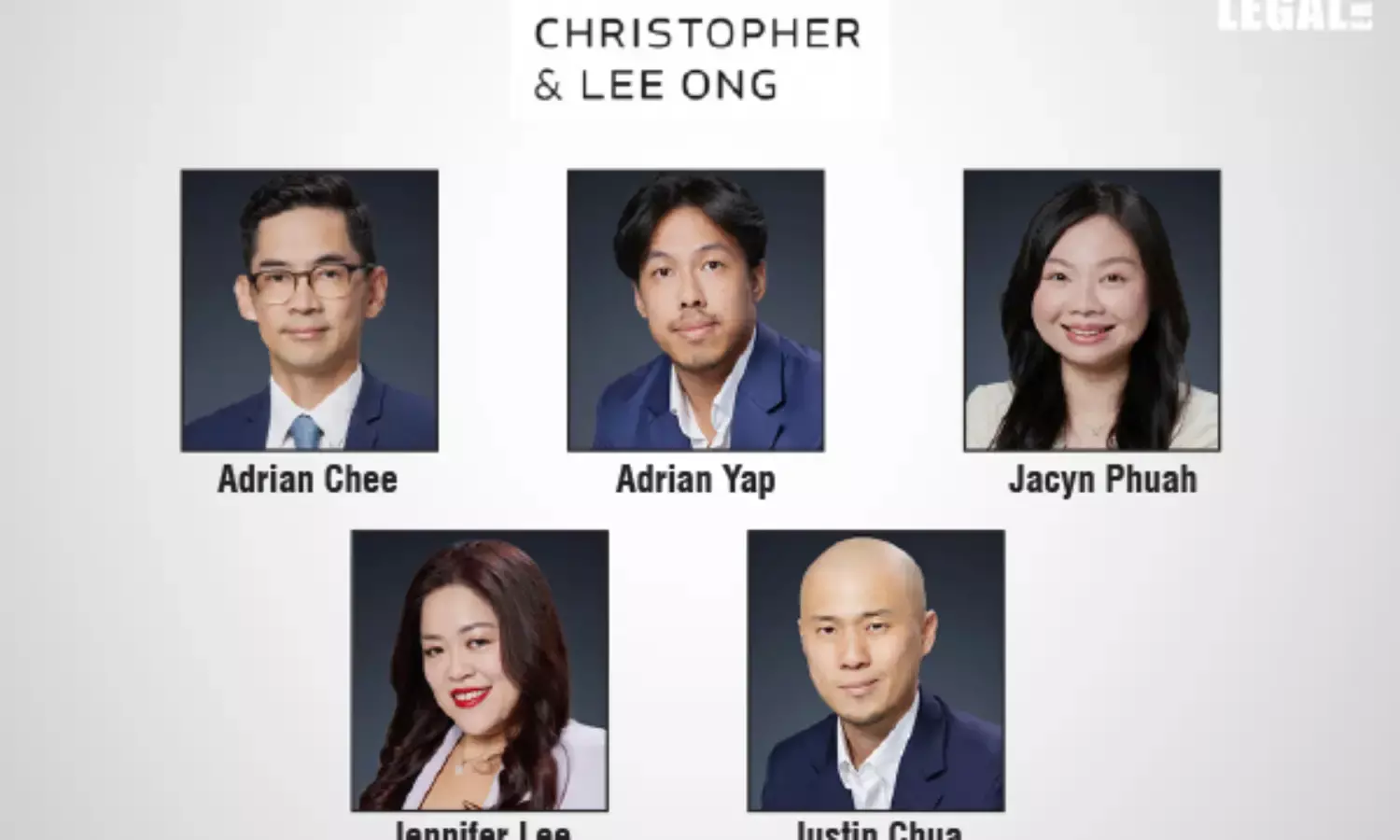 Christopher-&-Lee-Ong