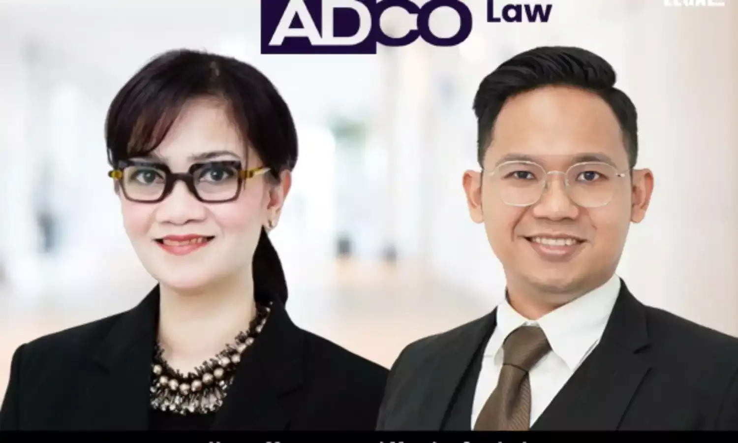 Hanny-Marpaung-&-Morales-Sundusing