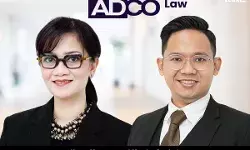 Hanny-Marpaung-&-Morales-Sundusing