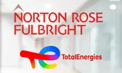 Norton-Rose-Fulbright-&-TotalEnergies