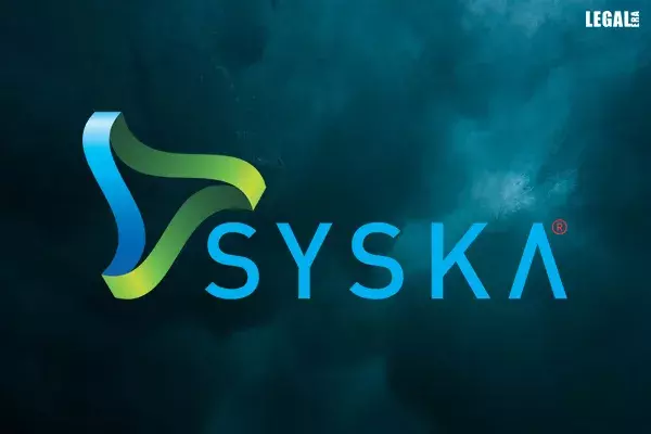 Syska