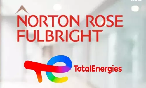 Norton-Rose-Fulbright-&-TotalEnergies
