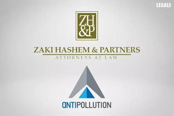 Zaki-Hashem-&-Antipollution