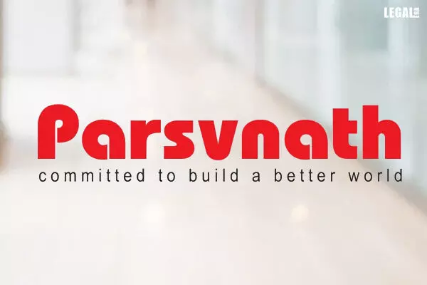 NCDRC Slams Parsvnath Developers for Delay, Orders Full Refund and Compensation to Buyer
