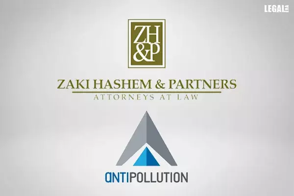 Zaki-Hashem-&-Antipollution