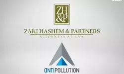 Zaki-Hashem-&-Antipollution