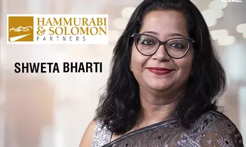 Shweta-Bharti Shweta-Bharti