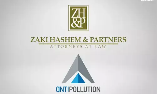 Zaki-Hashem-&-Antipollution