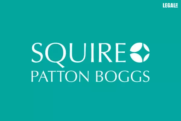 Squire-Patton-Boggs