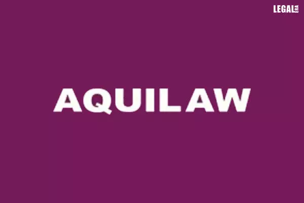 AQUILAW Establishes New Office In Bhubaneshwar, Odisha
