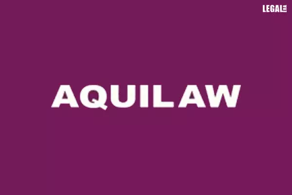 AQUILAW