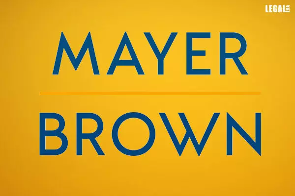 Mayer-Brown