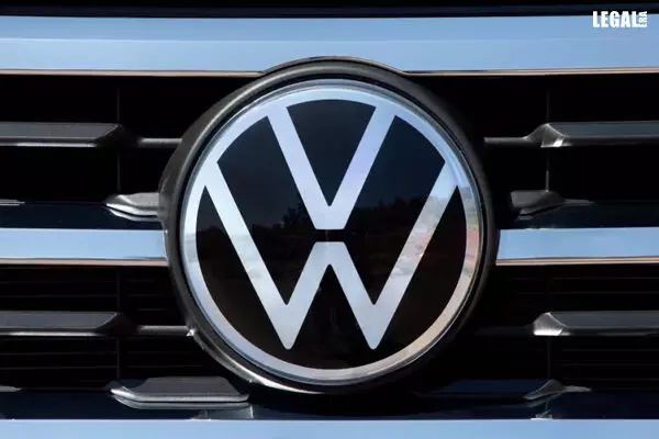 In a Landmark Ruling, German Court Declares VWs Dieselgate Fix Illegal