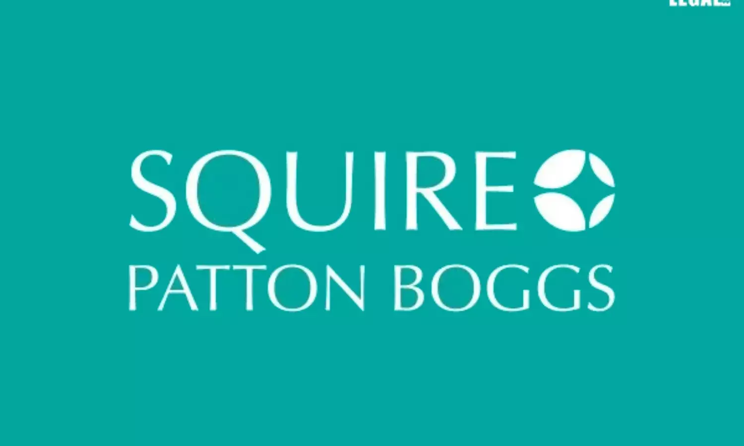 Squire-Patton-Boggs