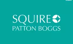 Squire-Patton-Boggs