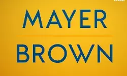 Mayer-Brown