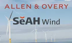 A&O-&-SeAH-Wind