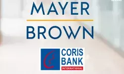 Mayer-Brown-&-Coris-Bank