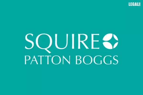 Squire-Patton-Boggs