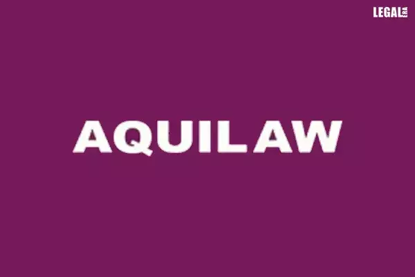 AQUILAW AQUILAW