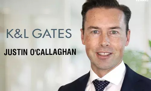 Justin-OCallaghan Justin-OCallaghan