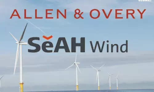 A&O-&-SeAH-Wind