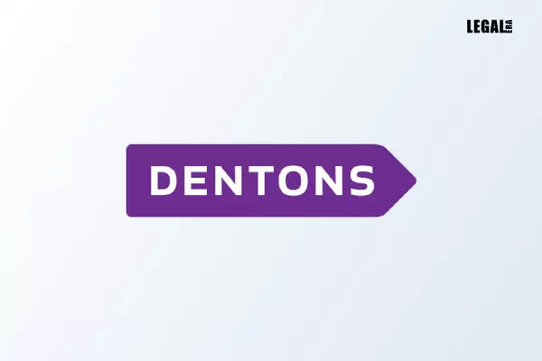 Dentons Advised the Joint Lead Managers on Kuwait Finance House Sukuk Issuance