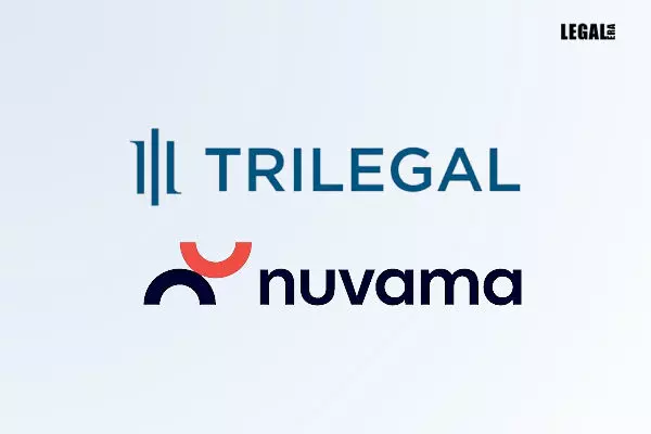 Trilegal Advised Nuvama on its Joint Venture with Cushman & Wakefield PLC