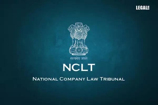 NCLT