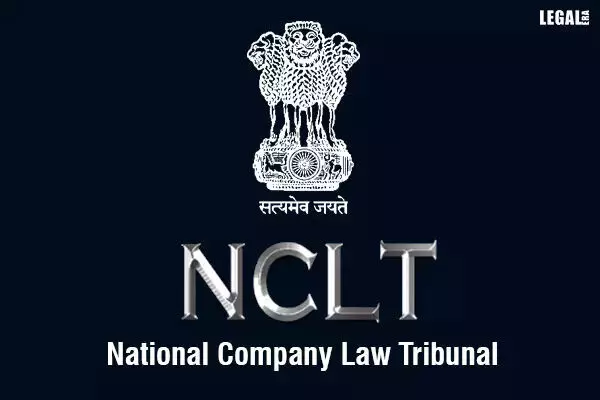 Non-acceptance Of Goods By Corporate Debtor Not Equated To Operational Debt Under IBC: NCLT