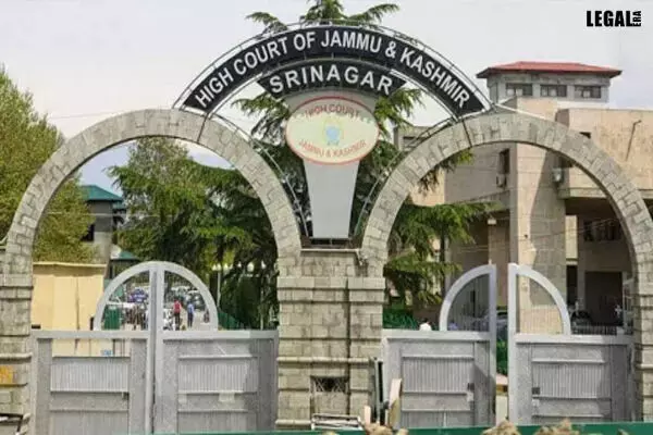 Jammu-&-Kashmir-High-Court