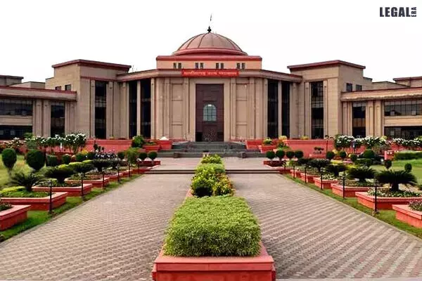 Chhattisgarh-High-Court