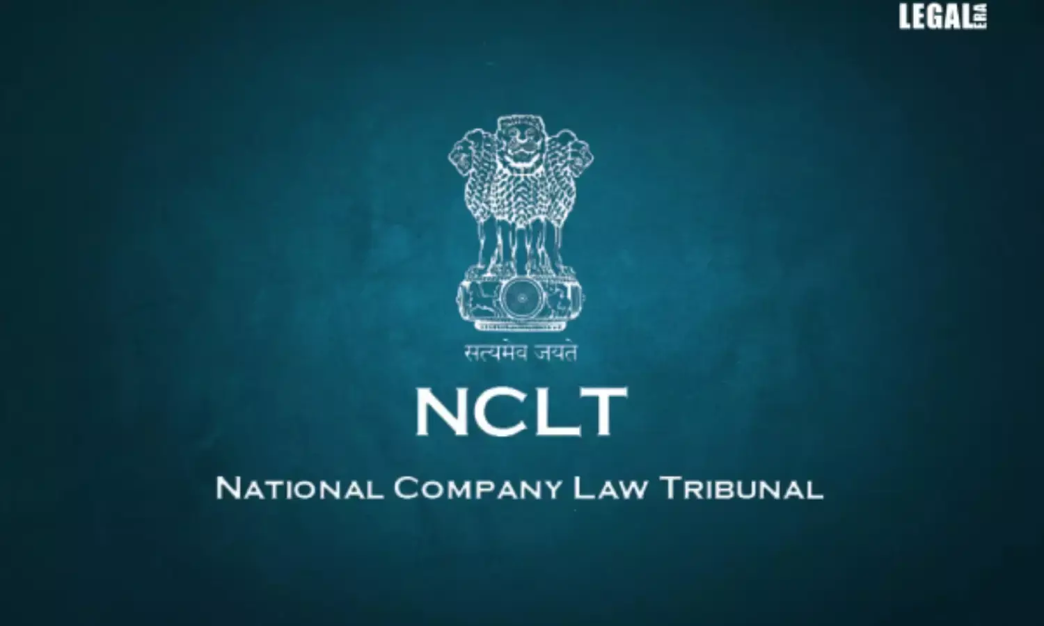 NCLT