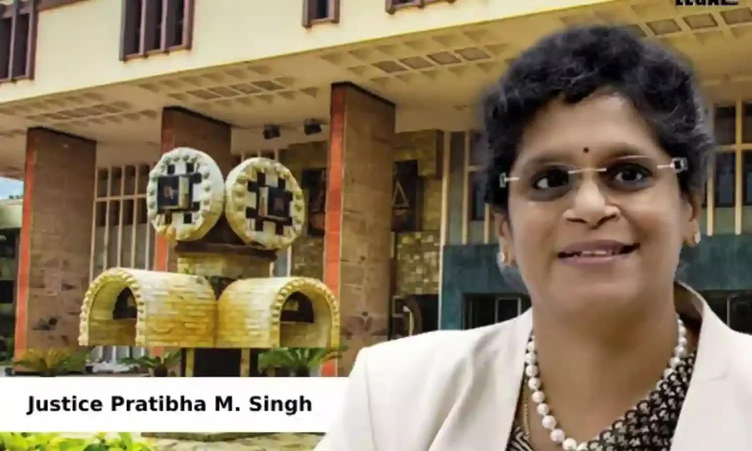 Justice-Pratibha-M-Singh