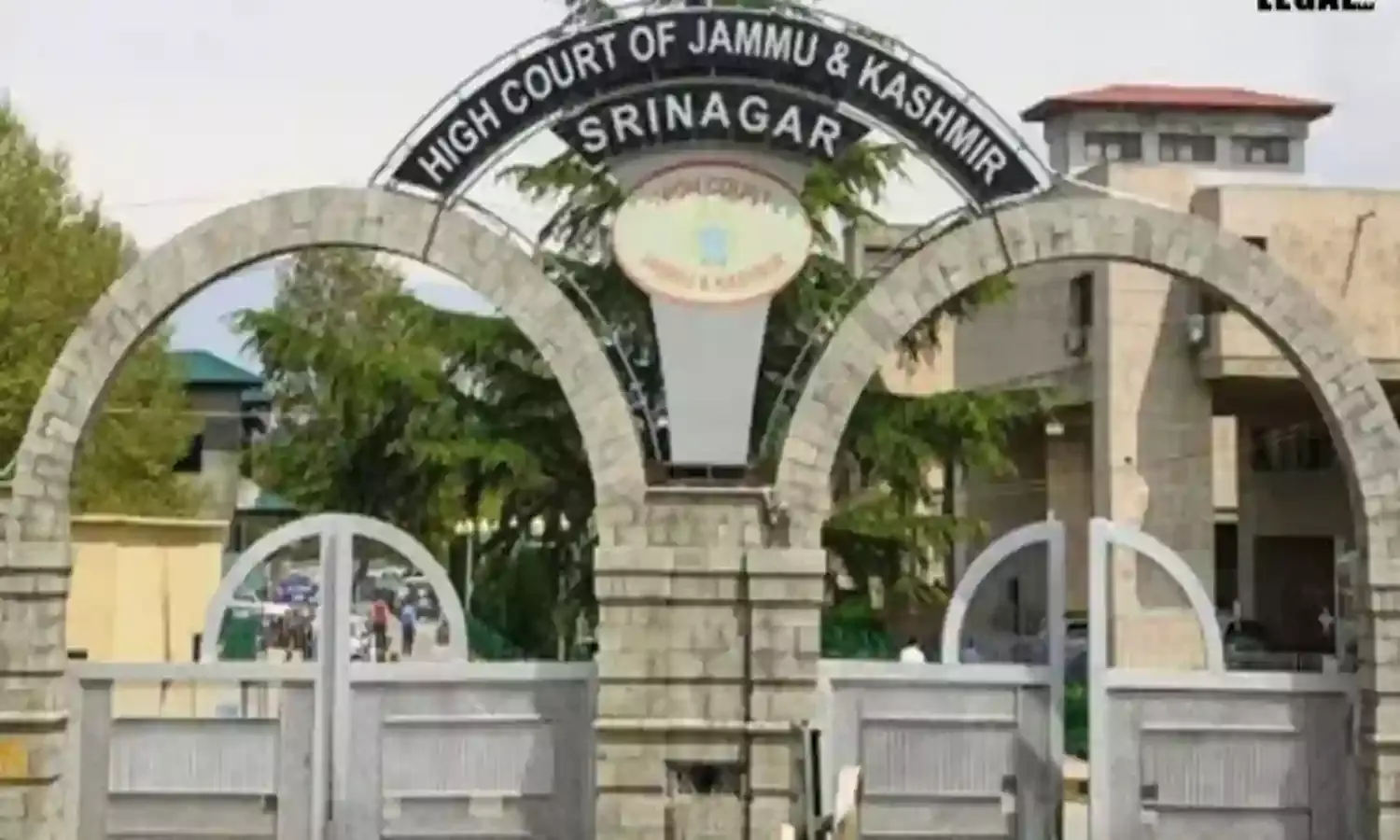 Jammu-&-Kashmir-High-Court