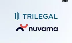 Trilegal-&-Nuvama
