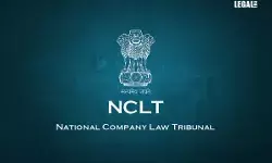 NCLT
