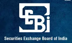 SEBI