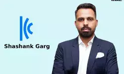 Shashank-Garg Shashank-Garg